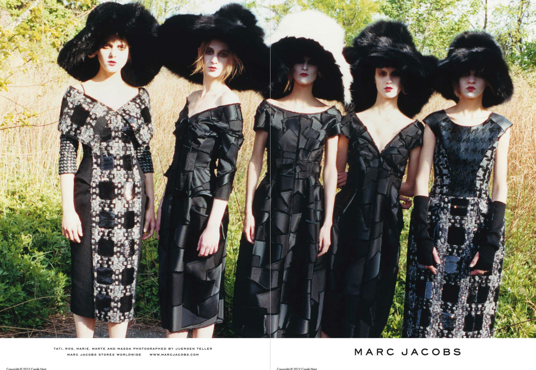 American fashion Designer Marc Jacobs, the man behind Louis Vuitton and Marc  by Marc Jacobs- The Etimes Photogallery Page 11